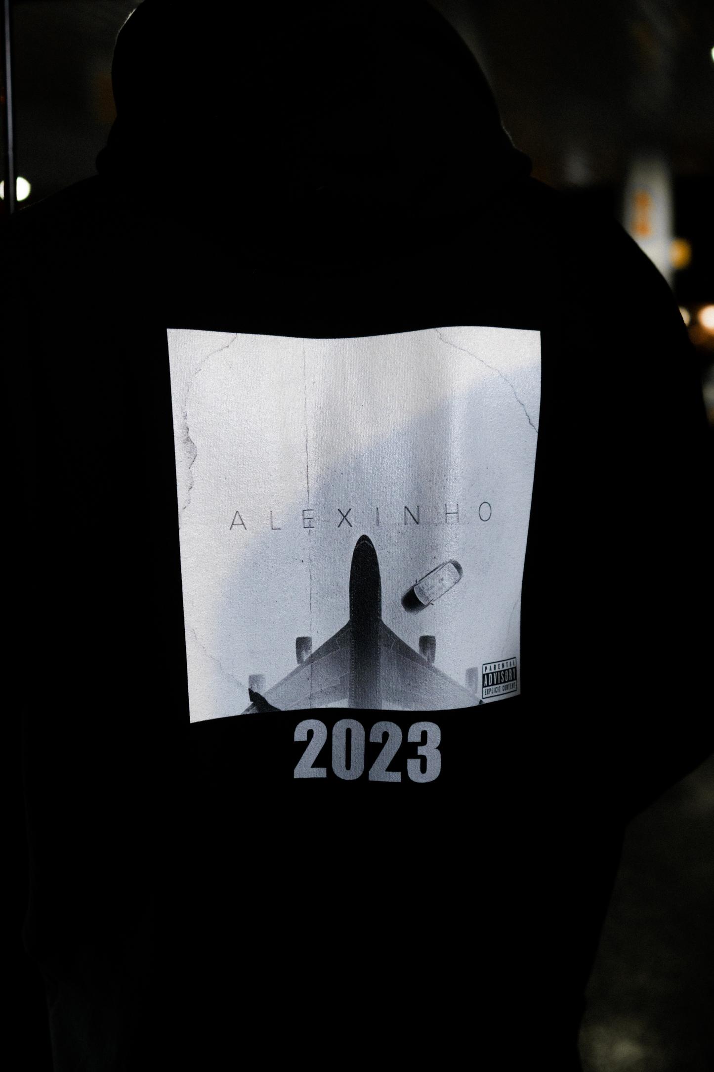 Hoodies
